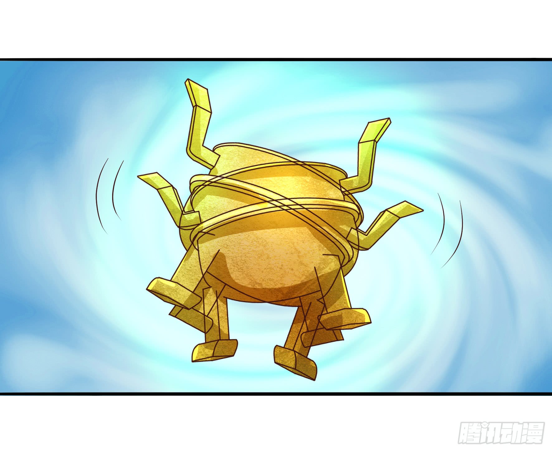 Fairy Demon Dad Chapter 10 Bahasa Indonesia